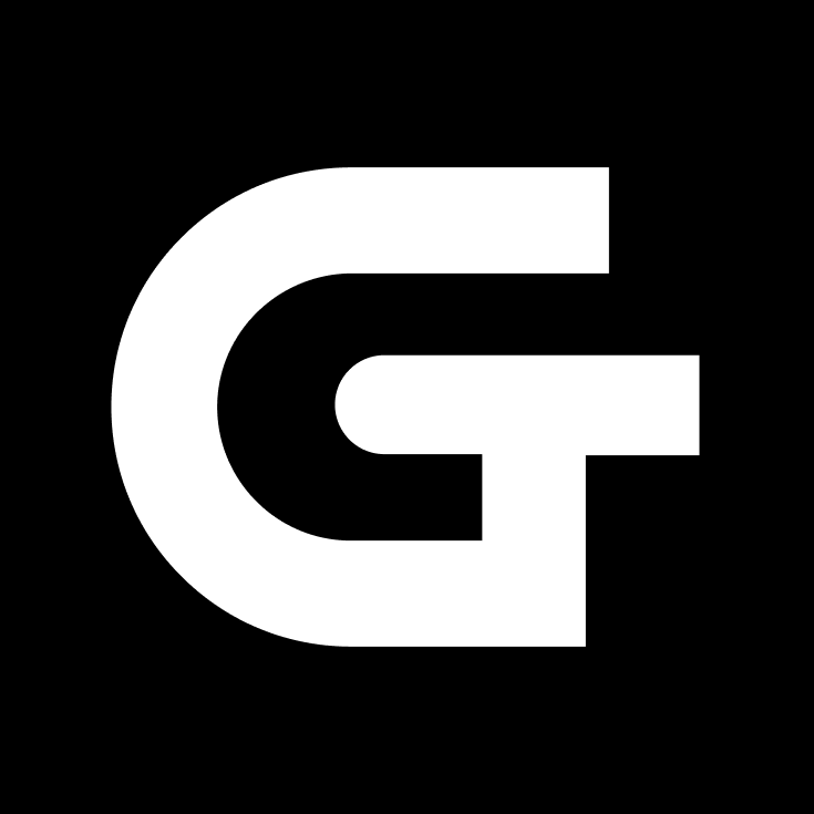 app.taskgarage.com logo